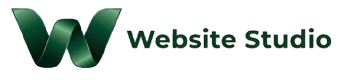 Website Studio